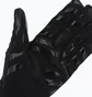 Перчатки мужские Puma Field Player Black 041146-01