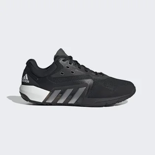Кросівки жіночі Adidas Dropset Trainer Black Gw3898