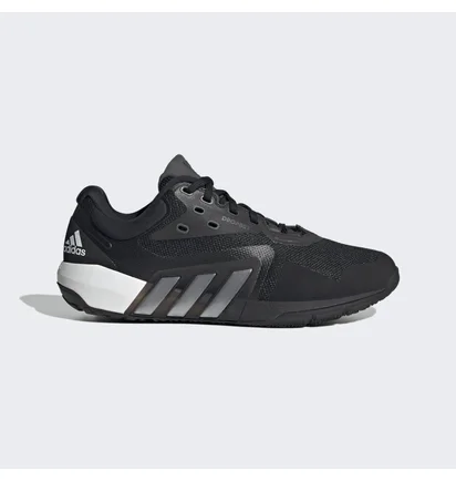 Кросівки жіночі Adidas Dropset Trainer Black Gw3898