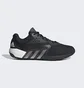 Кросівки жіночі Adidas Dropset Trainer Black Gw3898