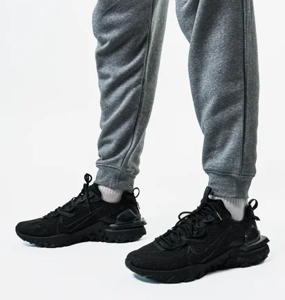 Штани чоловічі Air Jordan Essentials Grey FJ7779-091