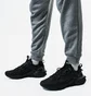 Штани чоловічі Air Jordan Essentials Grey FJ7779-091