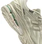 Кроссовки унисекс New Balance 1906R Gore-Tex Shipyard Oregano Beige U190679Y