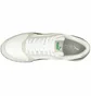 Кросівки чоловічі Puma St Runner V2 Nl Lace Up Sneakers Beige/White 365278-38