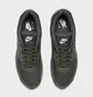Кросівки чоловічі Nike Air Max 90 Casual Shoes Green Dz4504-300