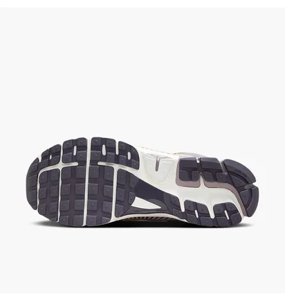 Кросівки чоловічі Nike Zoom Vomero 5 Violet HQ3643-019