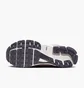 Кросівки чоловічі Nike Zoom Vomero 5 Violet HQ3643-019
