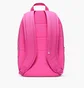Рюкзак жіночий Nike Heritage Pink DC4244-675