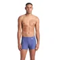 Плавки мужские Arena Graphic Swim Short Blue 009083-808