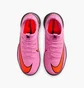 Футзалки дитячі Nike Zoom Mercurial Vapor 16 Academy Ic Pink FQ8411-600