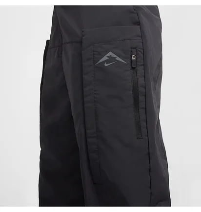 Штаны женские Nike Trail Repel Mr Grey FV6371-010