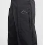 Штаны женские Nike Trail Repel Mr Grey FV6371-010
