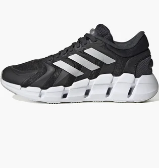 Кроссовки женские Adidas Ventice Climacool W Black GZ2575
