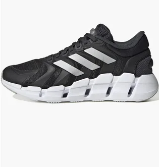 Кроссовки женские Adidas Ventice Climacool W Black GZ2575
