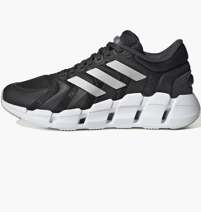 Кросівки жіночі Adidas Ventice Climacool W Black GZ2575