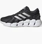 Кросівки жіночі Adidas Ventice Climacool W Black GZ2575