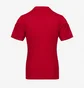 Футболка чоловіча Adidas Condivo 22 Polo Shirt Red H44107