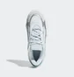 Кросівки жіночі Adidas Niteball 2.0 White GW0883