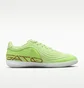 Футзалки чоловічі Nike Tiempo Reactgato Green IQ8296-310