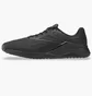 Кросівки чоловічі Reebok Nano X2 Black Gx9916