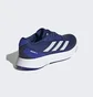 Кроссовки мужские Adidas Adizero Sl Running Shoes Blue Hq1345