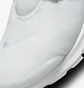 Кроссовки мужские Nike Air Presto White CT3550-100