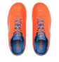Футзалки дитячі Joma Toledo 2308 Orange TOJS2308IN