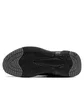 Кросівки чоловічі Puma Softride Premier Camo Slip-On Black 378028-01