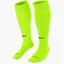 Гетри унісекс Nike Classic Ii Cush Otc Team Green Sx5728-702