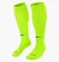 Гетри унісекс Nike Classic Ii Cush Otc Team Green Sx5728-702