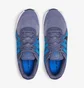 Кроссовки мужские Nike Zoom Span 3 Grey/Blue CQ9269-014