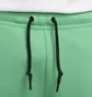 Штаны мужские Nike Sportswear Tech Fleece Joggers Turquoise FB8002-363
