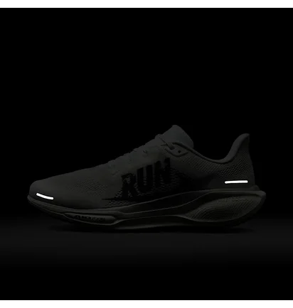 Кросівки чоловічі Nike Air Zoom Pegasus 41 White IB5697-100