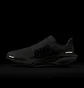 Кросівки чоловічі Nike Air Zoom Pegasus 41 White IB5697-100