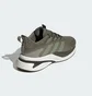 Кросівки чоловічі Adidas Alpharesponse Olive IE6342