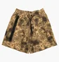 Шорты мужские Nike Tech Woven Camo Camo HV0977-220