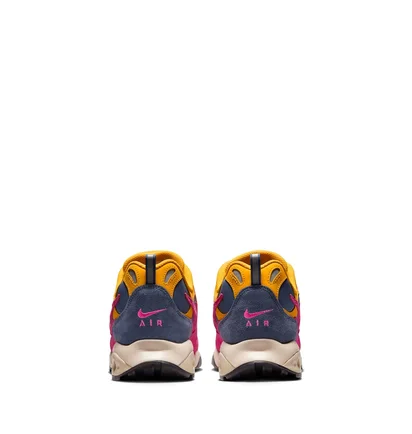 Кросівки чоловічі Nike Air Terra Humara Sp Alchemy Pink/Blue FQ9084-600