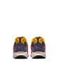 Кросівки чоловічі Nike Air Terra Humara Sp Alchemy Pink/Blue FQ9084-600