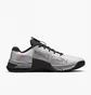 Кросівки жіночі Nike Metcon 8 Premium White/Black Dq4681-100