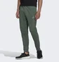 Штаны мужские Adidas Fl Recbos Pt1 Green Hm7892