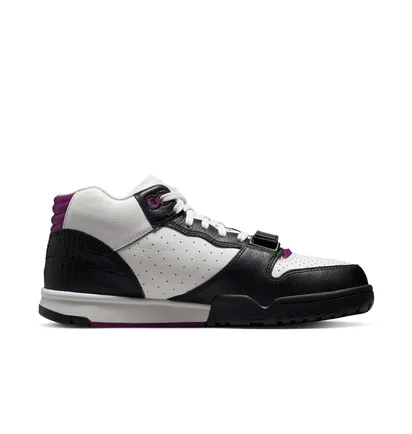 Кроссовки мужские Nike Air Trainer 1 Se Tokyo Black/White Dz4867-010