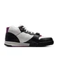 Кроссовки мужские Nike Air Trainer 1 Se Tokyo Black/White Dz4867-010