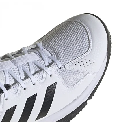 Кросівки чоловічі Adidas Bukatsu White HR0626
