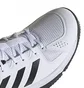 Кросівки чоловічі Adidas Bukatsu White HR0626