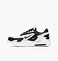 Кросівки дитячі Nike Air Max Bolt Gs White CW1626-102