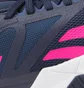 Кросівки жіночі Reebok Nfx Trainer Training Shoes Blue Gy9775