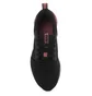 Кроссовки женские Puma Rose Plus Black/Pink 374897-09