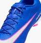 Бутсы мужские Nike Zm Vapor 16 Academy Fg/Mg Blue FQ1458-446