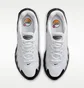Кроссовки мужские Nike Air Max Dn8 White/Black FQ7860-104