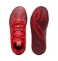 Кроссовки мужские Puma Mb.03 Lo Team Red 310519-02